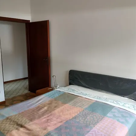 Demode Trekking Apartman