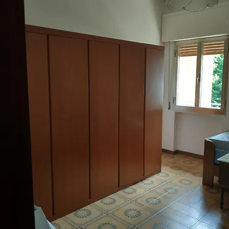 Apartman Demode Trekking Madonna di Fornelli