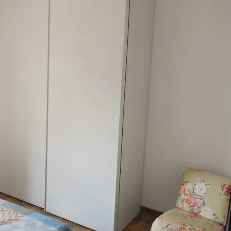 Demode Trekking Madonna di Fornelli