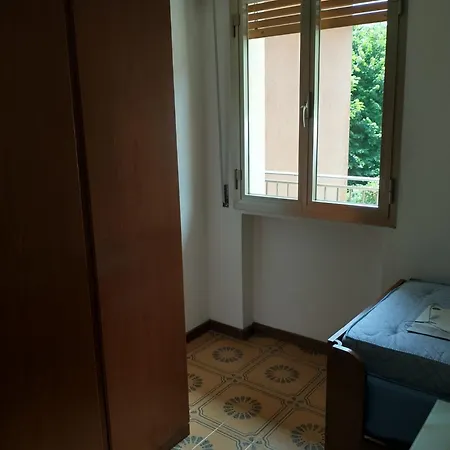 Demode Trekking Apartman