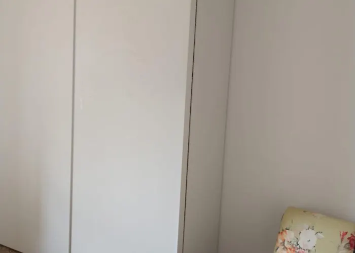 Demode Trekking Madonna di Fornelli